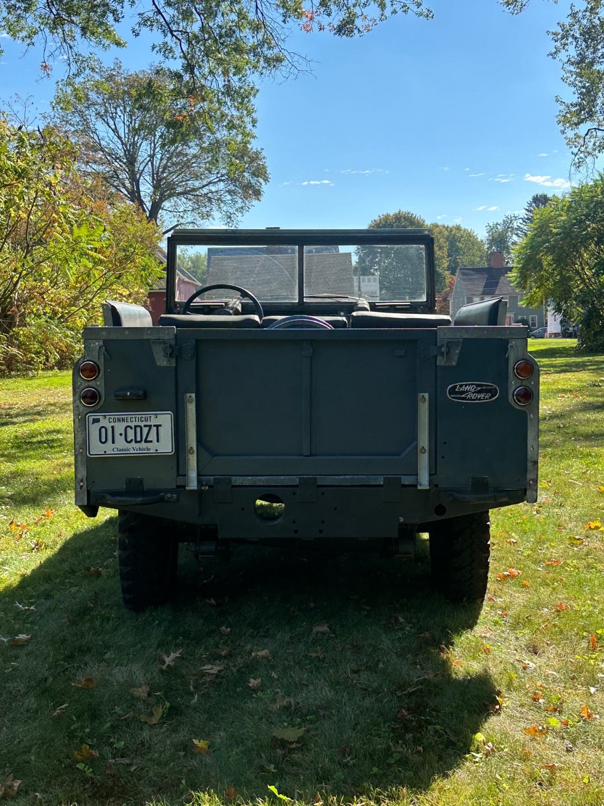 Land-Rover-Defender-1959-Convertible-9