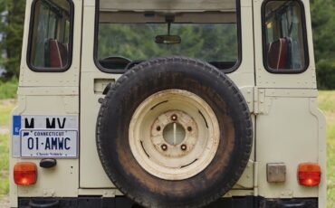 Land-Rover-Defender-1990-SUV-12