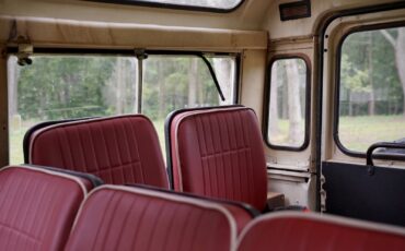 Land-Rover-Defender-1990-SUV-26