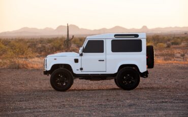 Land-Rover-Defender-1992-3