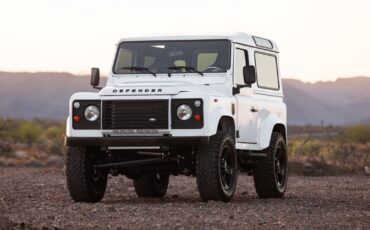 Land-Rover-Defender-1992-8