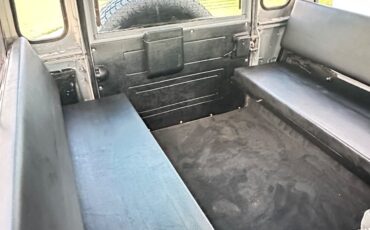Land-Rover-Defender-1992-SUV-14