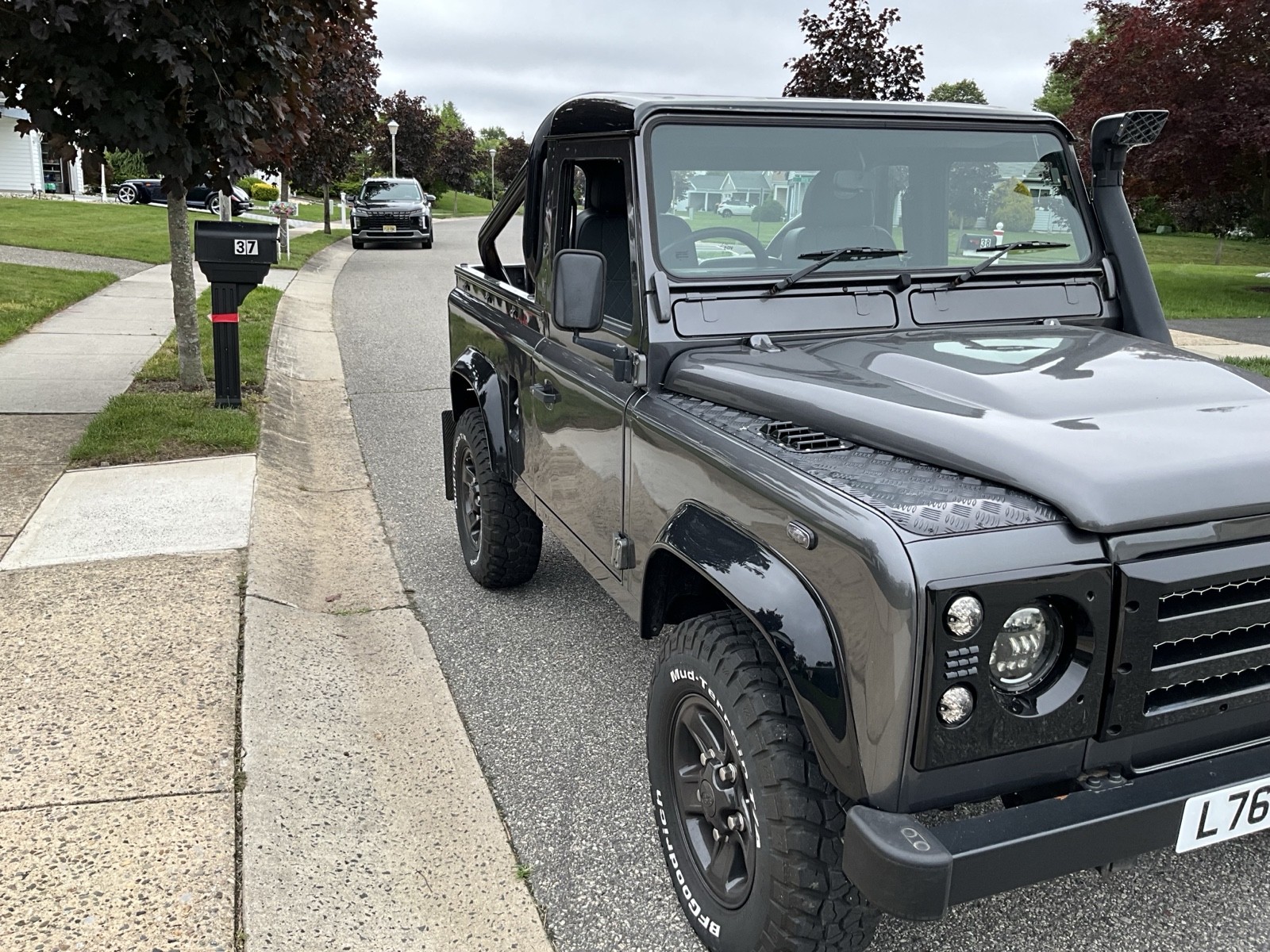 Land-Rover-Defender-1993-1
