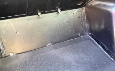 Land-Rover-Defender-1993-15