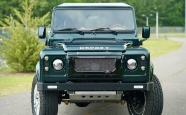 Land-Rover-Defender-1993-17