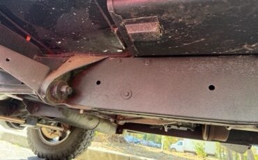 Land-Rover-Defender-1993-23