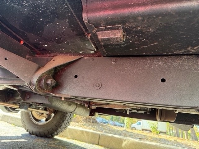 Land-Rover-Defender-1993-23