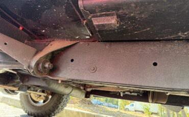 Land-Rover-Defender-1993-24