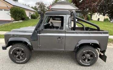 Land-Rover-Defender-1993-3