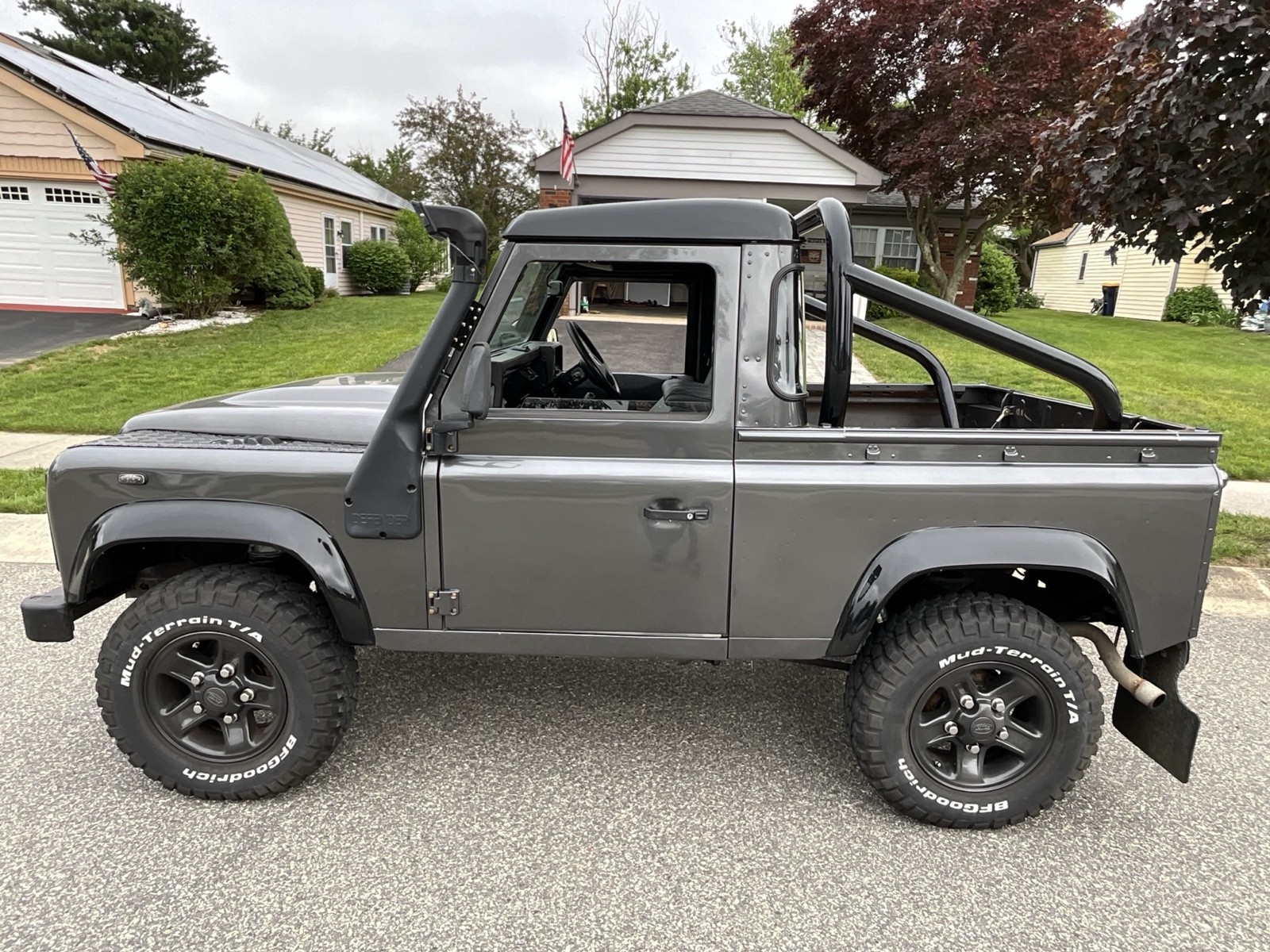 Land-Rover-Defender-1993-3