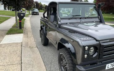 Land-Rover-Defender-1993-5