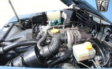 Land-Rover-Defender-1994-14