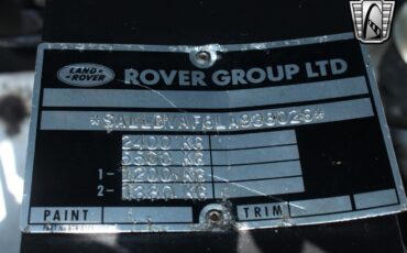 Land-Rover-Defender-1994-15