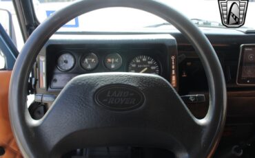 Land-Rover-Defender-1994-19
