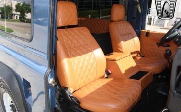 Land-Rover-Defender-1994-20