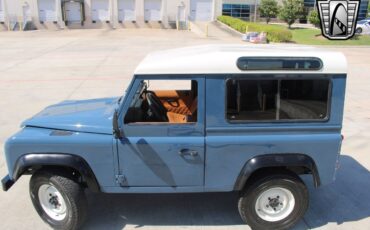 Land-Rover-Defender-1994-3