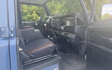 Land-Rover-Defender-1994-SUV-12