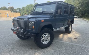 Land-Rover-Defender-1994-SUV-13