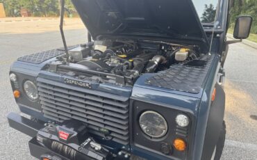 Land-Rover-Defender-1994-SUV-14