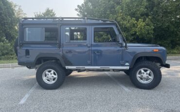 Land-Rover-Defender-1994-SUV-15