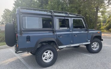 Land-Rover-Defender-1994-SUV-16