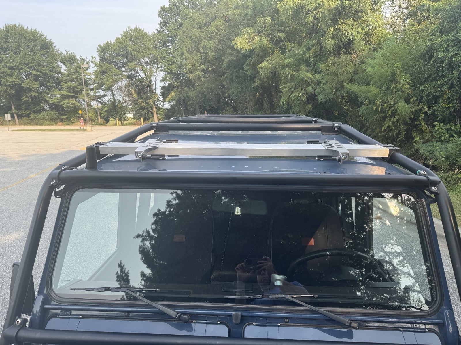 Land-Rover-Defender-1994-SUV-17