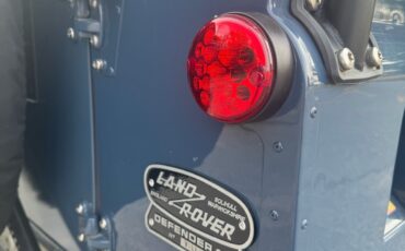 Land-Rover-Defender-1994-SUV-18