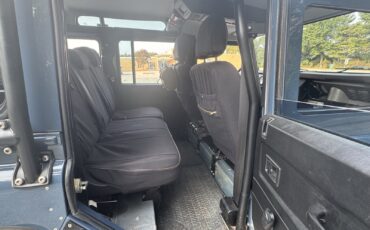 Land-Rover-Defender-1994-SUV-23