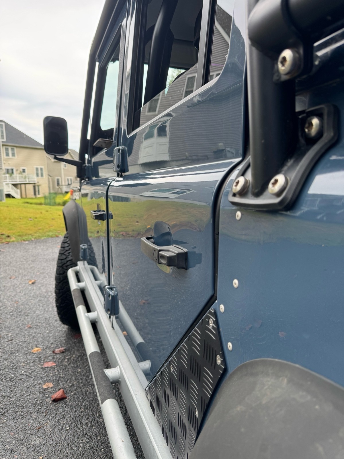 Land-Rover-Defender-1994-SUV-37