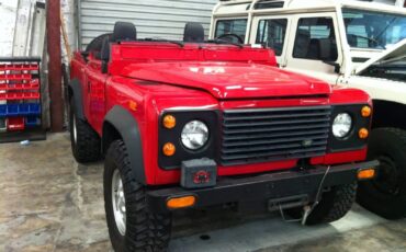 Land-Rover-Defender-1994-SUV-38