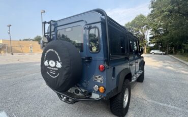 Land-Rover-Defender-1994-SUV-6