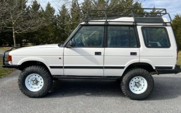 Land-Rover-Discovery-1996-1