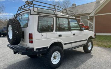 Land-Rover-Discovery-1996-3