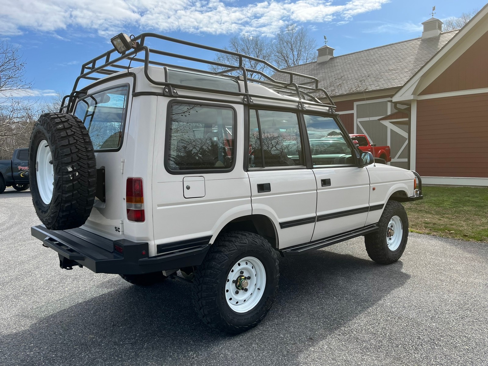 Land-Rover-Discovery-1996-3