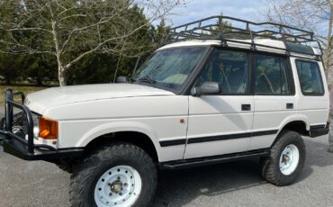 Land-Rover-Discovery-1996