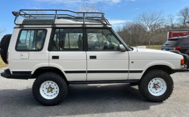 Land-Rover-Discovery-1996-4