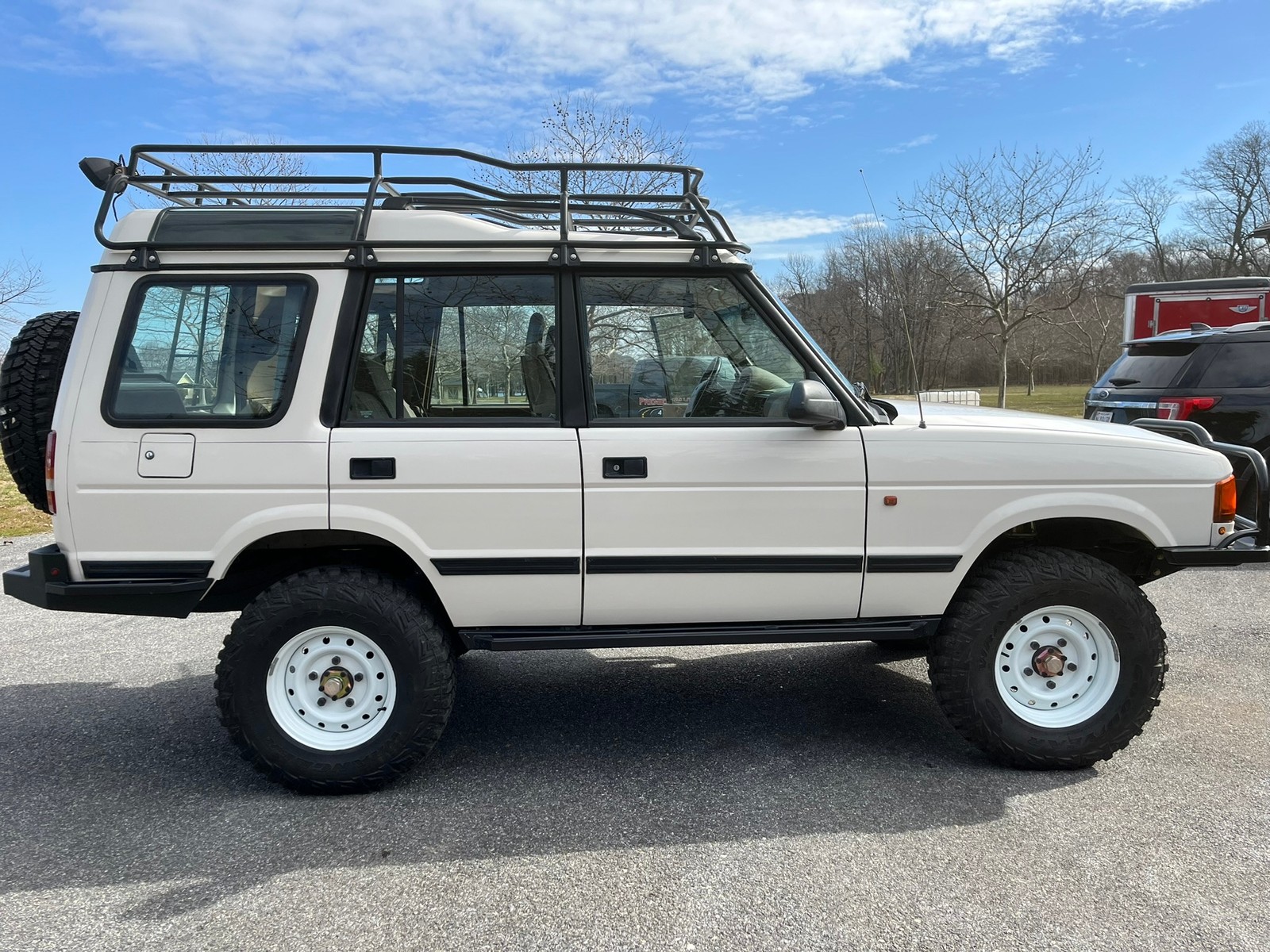 Land-Rover-Discovery-1996-4