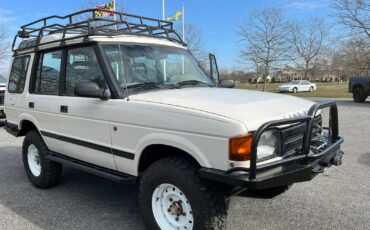 Land-Rover-Discovery-1996-5