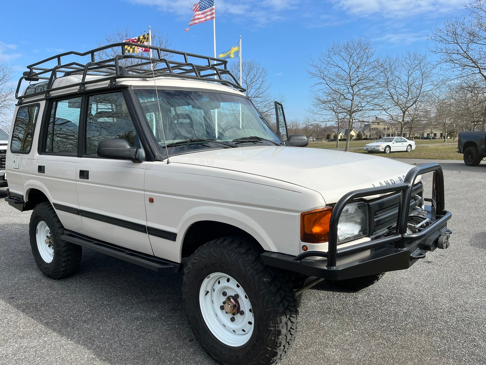 Land-Rover-Discovery-1996-5