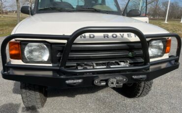 Land-Rover-Discovery-1996-6