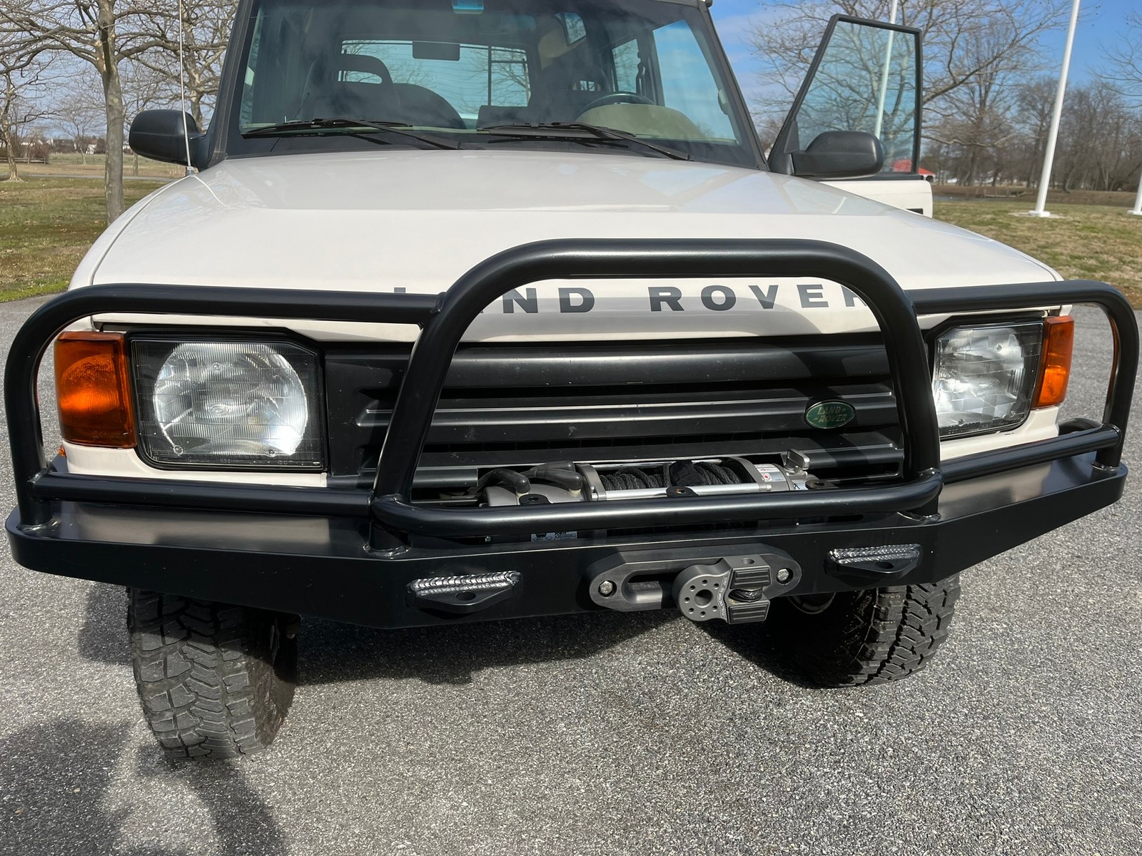 Land-Rover-Discovery-1996-6