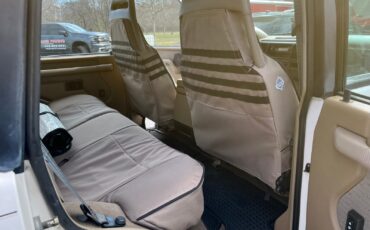 Land-Rover-Discovery-1996-8