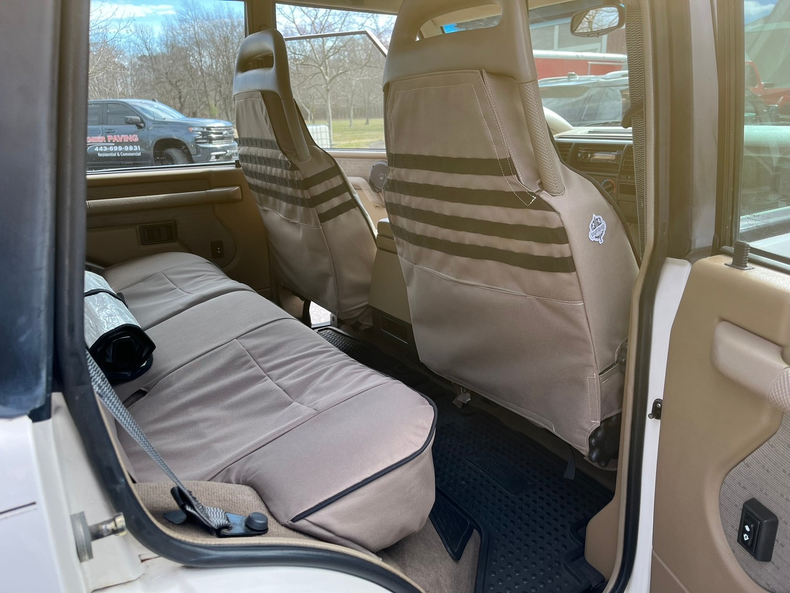 Land-Rover-Discovery-1996-8