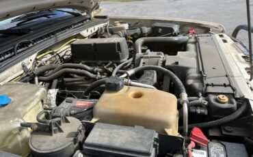 Land-Rover-Discovery-1996-9