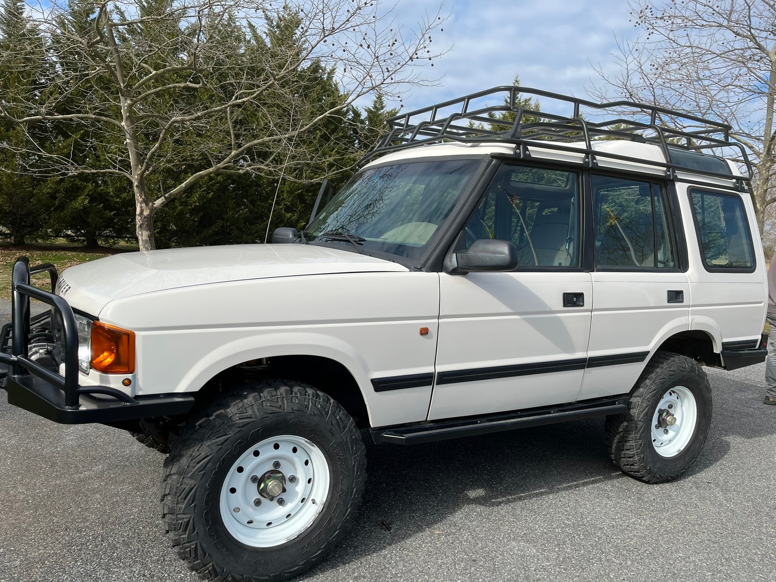 Land-Rover-Discovery-1996