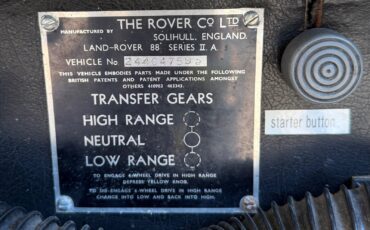 Land-Rover-Other-1963-SUV-10