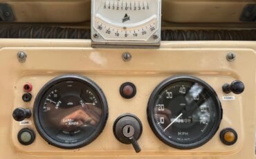 Land-Rover-Other-1963-SUV-11