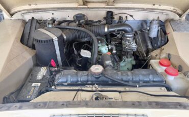 Land-Rover-Other-1963-SUV-12