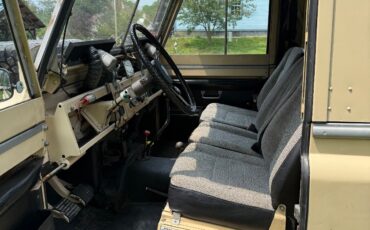 Land-Rover-Other-1963-SUV-13