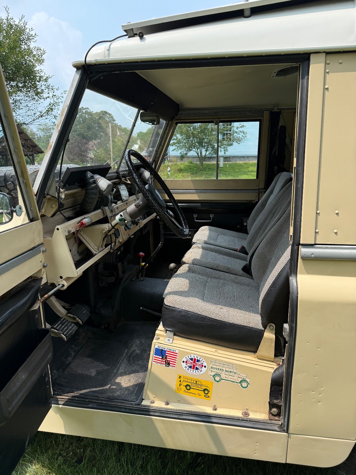 Land-Rover-Other-1963-SUV-13